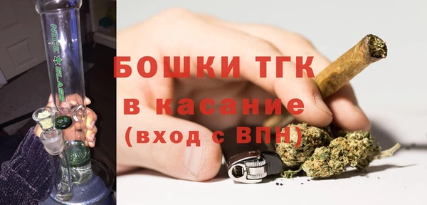 прущая мука Приозерск