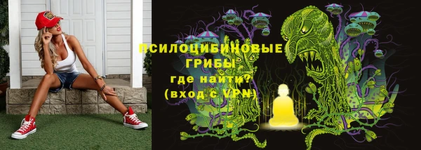 марки nbome Пролетарск