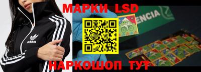 прущие грибы Балахна