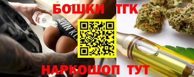 прущие грибы Балахна