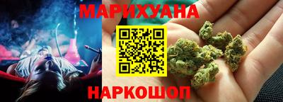 прущие грибы Балахна