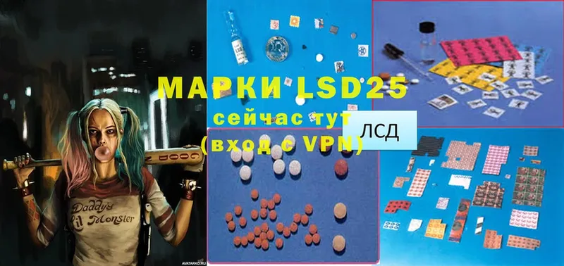 LSD-25 экстази ecstasy  Богородицк 